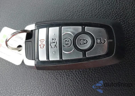 2019 Ford Explorer Xlt from USA, damaged, VIN 1FM5K8D83KGA85890